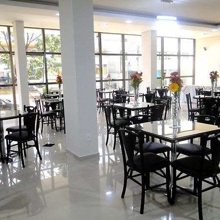 Hotel Maestro Executive Toledo Toledo  Zewnętrze zdjęcie