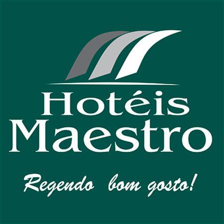Hotel Maestro Executive Toledo Toledo  Zewnętrze zdjęcie