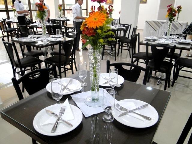 Hotel Maestro Executive Toledo Toledo  Zewnętrze zdjęcie