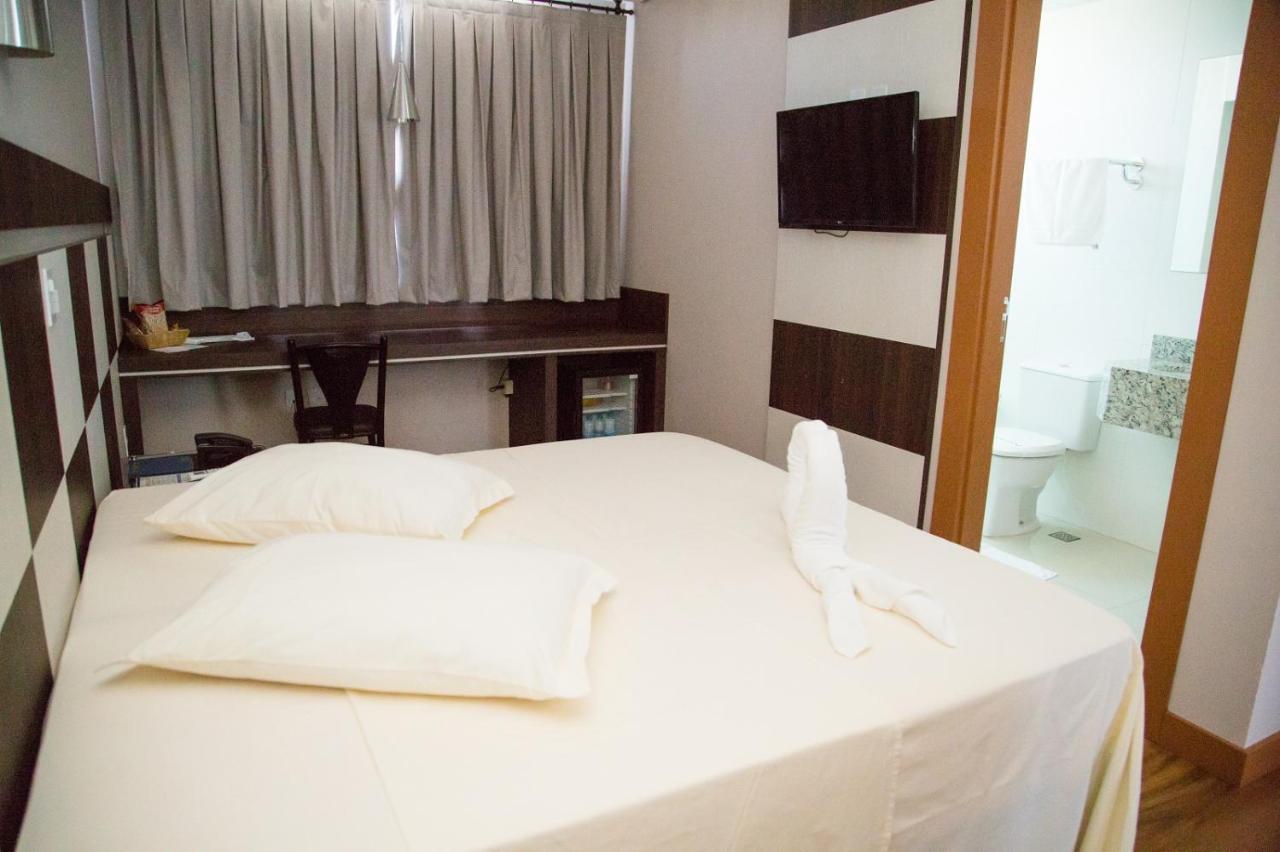 Hotel Maestro Executive Toledo Toledo  Zewnętrze zdjęcie