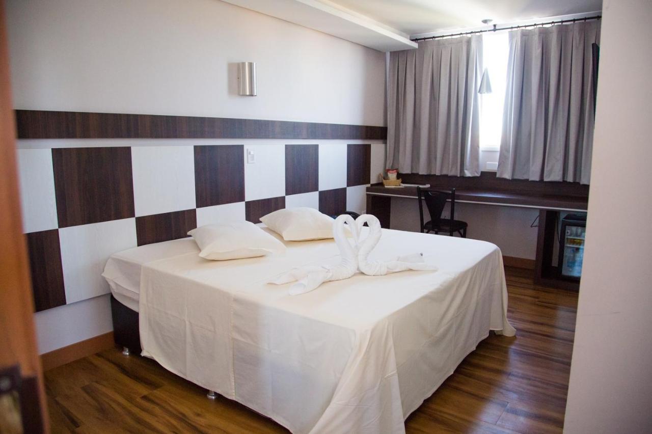 Hotel Maestro Executive Toledo Toledo  Zewnętrze zdjęcie