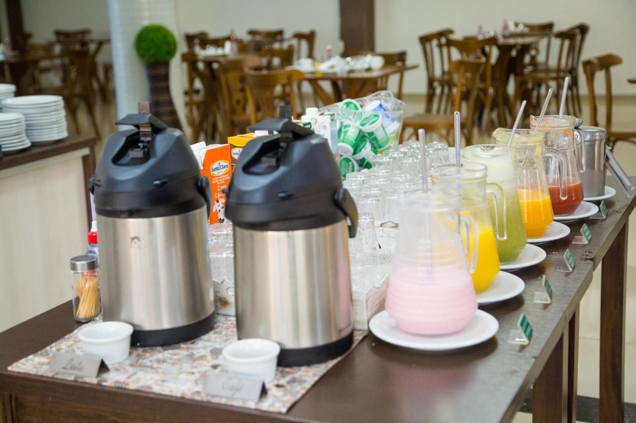 Hotel Maestro Executive Toledo Toledo  Zewnętrze zdjęcie