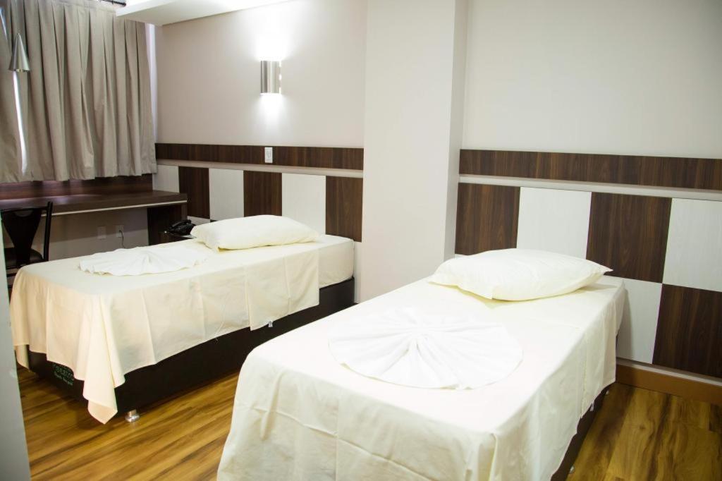 Hotel Maestro Executive Toledo Toledo  Zewnętrze zdjęcie