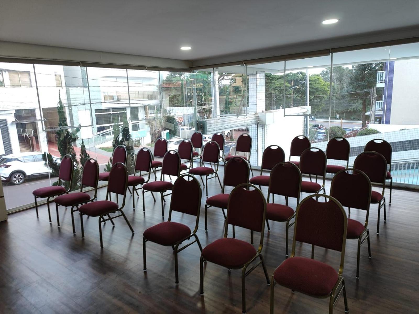 Hotel Maestro Executive Toledo Toledo  Zewnętrze zdjęcie