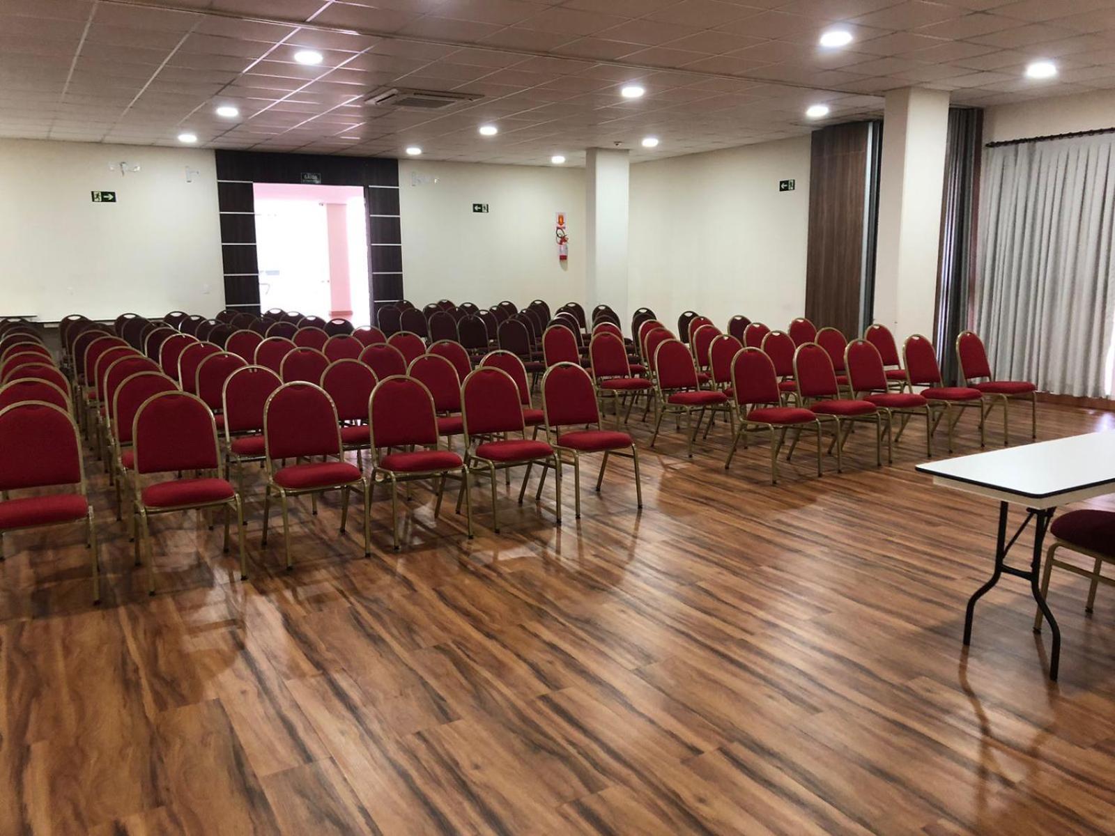 Hotel Maestro Executive Toledo Toledo  Zewnętrze zdjęcie