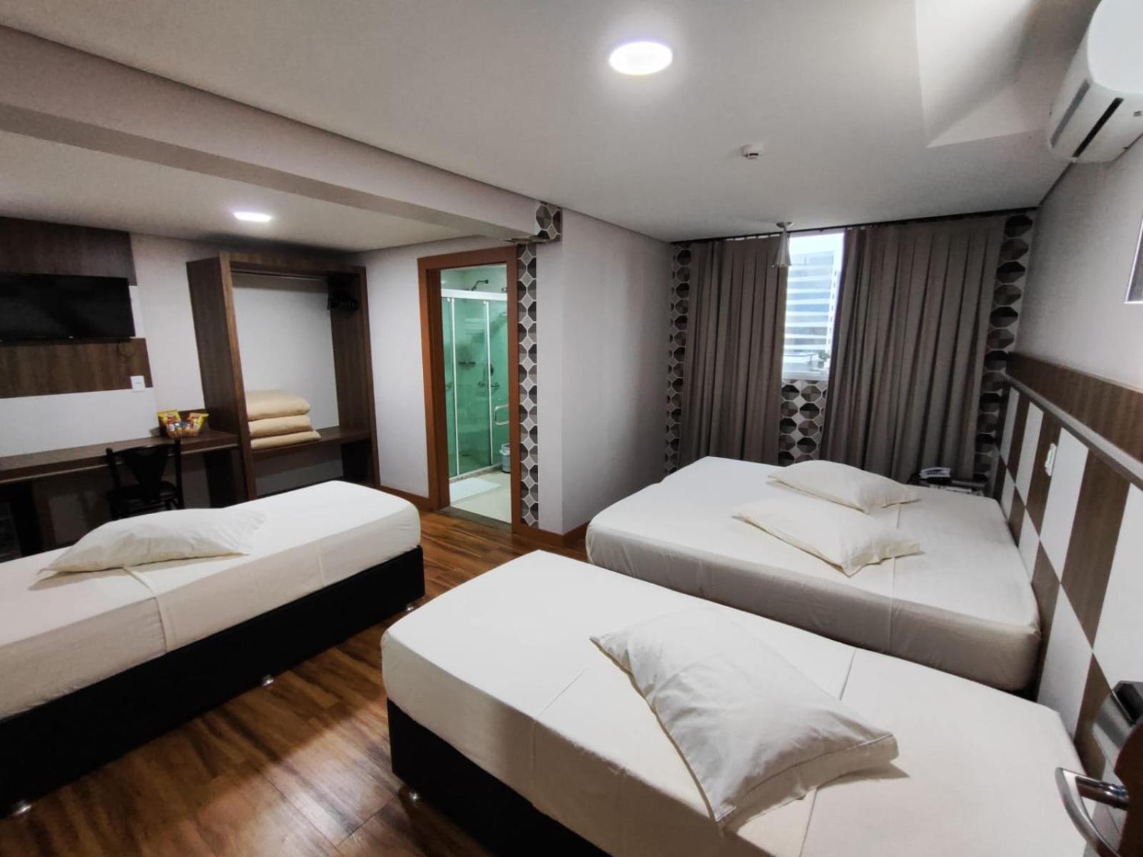 Hotel Maestro Executive Toledo Toledo  Zewnętrze zdjęcie