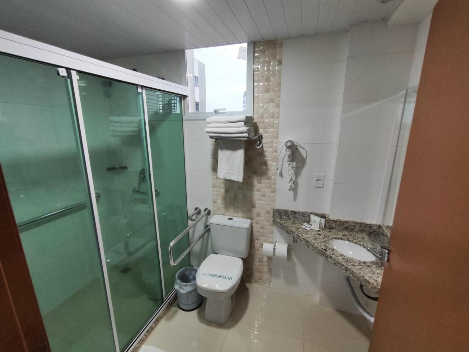 Hotel Maestro Executive Toledo Toledo  Zewnętrze zdjęcie