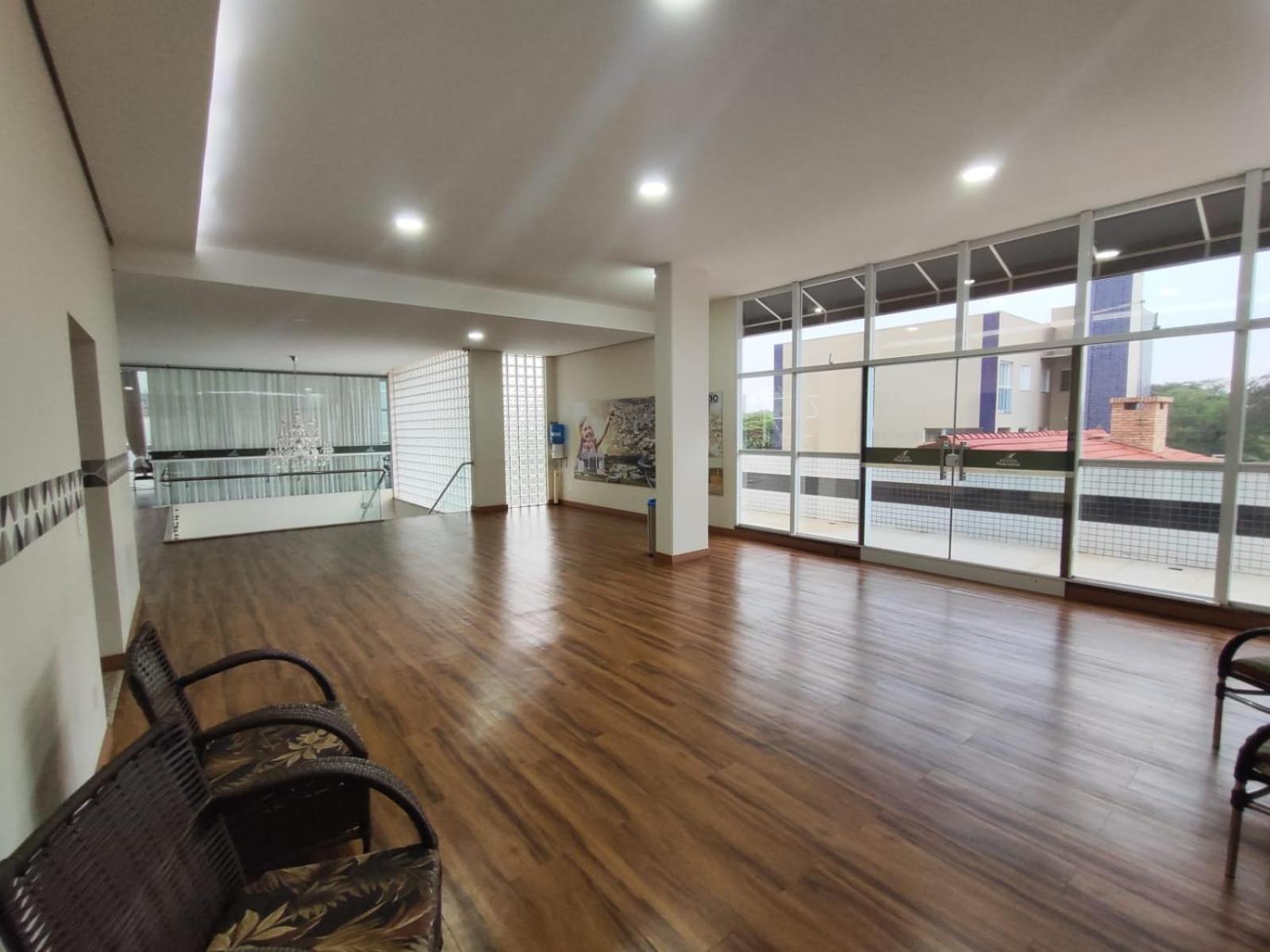 Hotel Maestro Executive Toledo Toledo  Zewnętrze zdjęcie