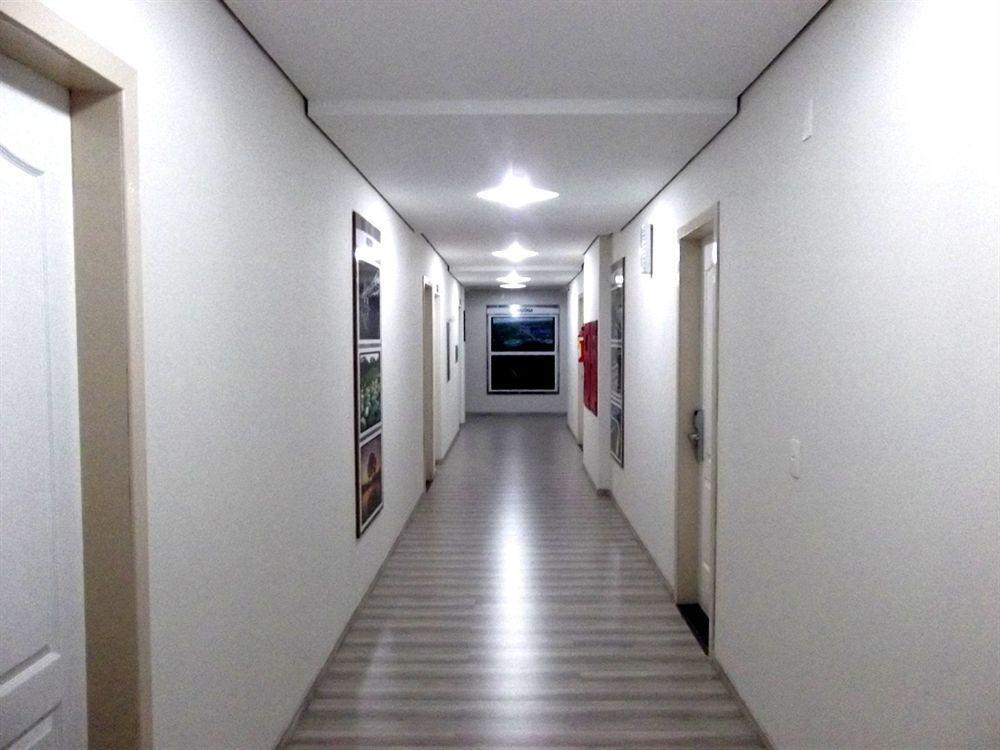 Hotel Maestro Executive Toledo Toledo  Zewnętrze zdjęcie