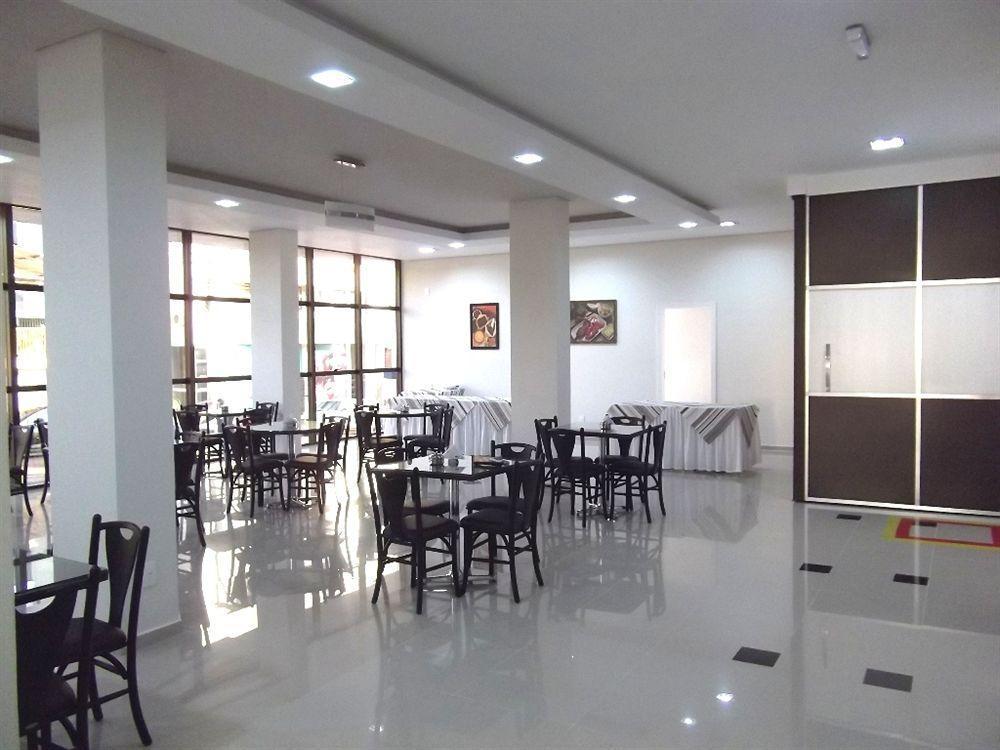 Hotel Maestro Executive Toledo Toledo  Zewnętrze zdjęcie