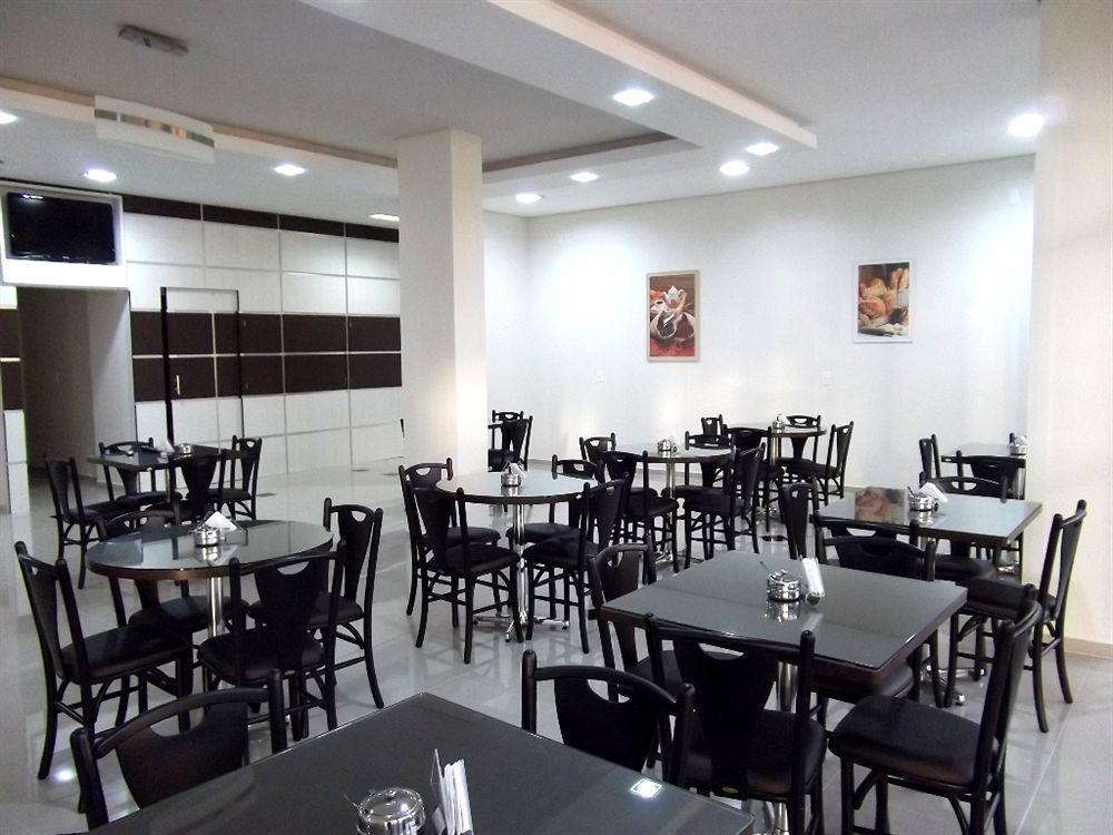 Hotel Maestro Executive Toledo Toledo  Zewnętrze zdjęcie