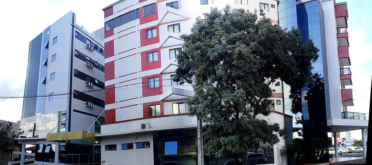 Hotel Maestro Executive Toledo Toledo  Zewnętrze zdjęcie