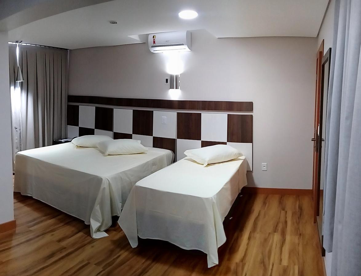 Hotel Maestro Executive Toledo Toledo  Zewnętrze zdjęcie