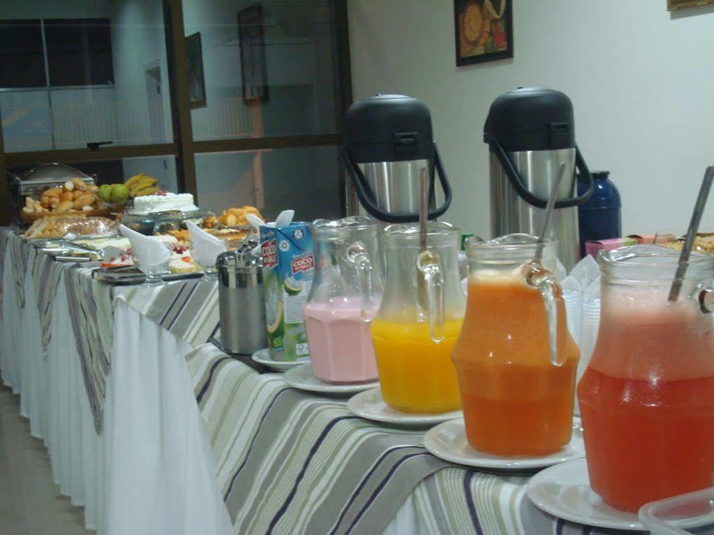 Hotel Maestro Executive Toledo Toledo  Zewnętrze zdjęcie