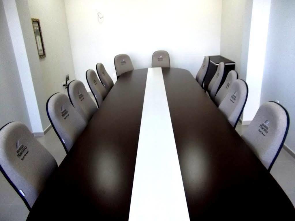 Hotel Maestro Executive Toledo Toledo  Zewnętrze zdjęcie