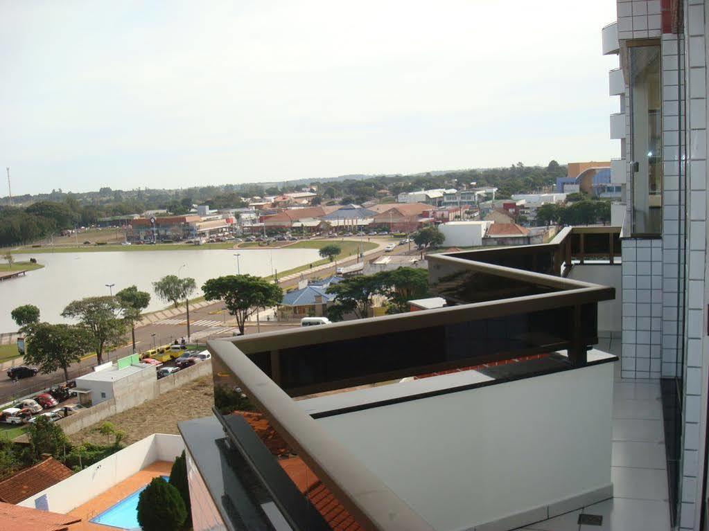 Hotel Maestro Executive Toledo Toledo  Zewnętrze zdjęcie