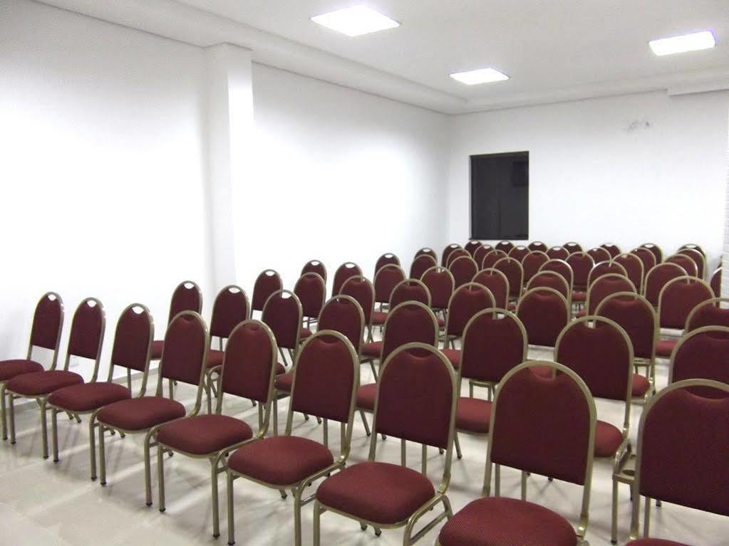 Hotel Maestro Executive Toledo Toledo  Zewnętrze zdjęcie