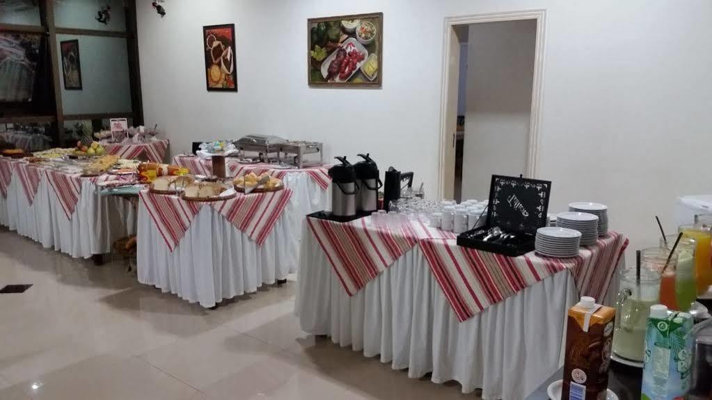 Hotel Maestro Executive Toledo Toledo  Zewnętrze zdjęcie
