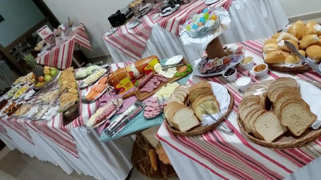 Hotel Maestro Executive Toledo Toledo  Zewnętrze zdjęcie