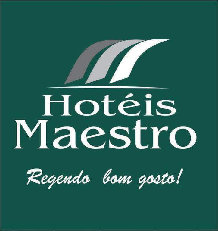 Hotel Maestro Executive Toledo Toledo  Zewnętrze zdjęcie