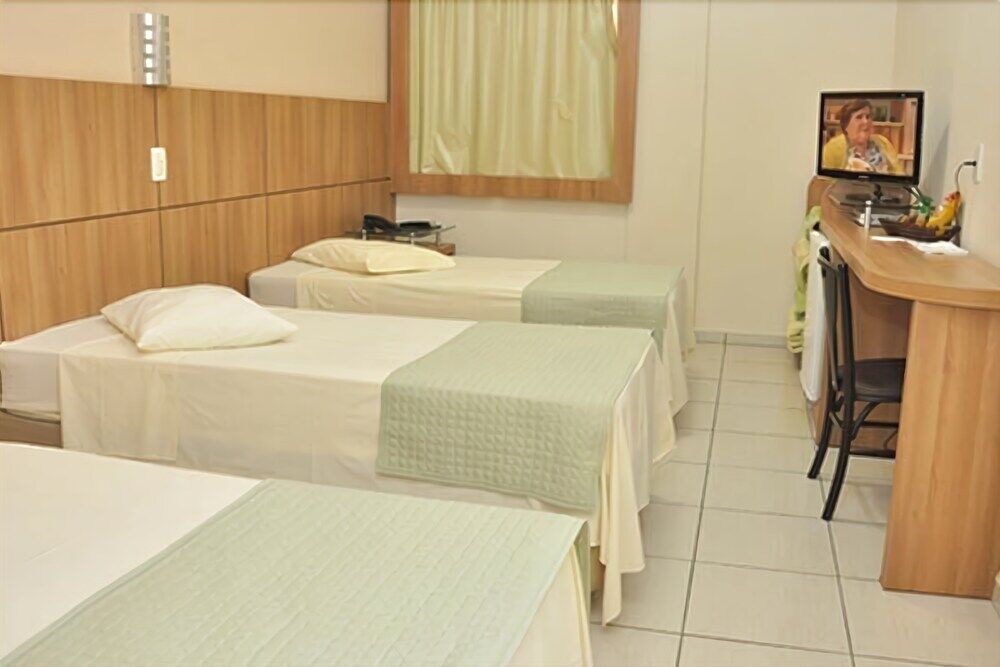 Hotel Maestro Executive Toledo Toledo  Zewnętrze zdjęcie